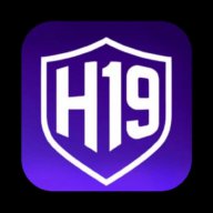 h19kcomgame