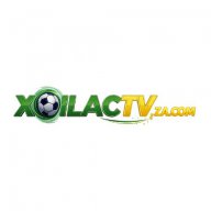 xoilactvzacom
