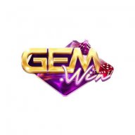 gemwinvinet