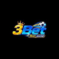 3betsocial