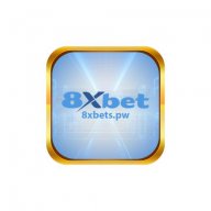 8Xbetspw