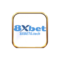 8xbet0tech