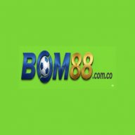 bom88comco