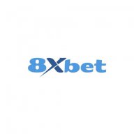 8Xbetvip1comvn