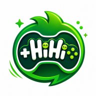 gamehihi