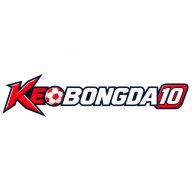 keobongda10com1