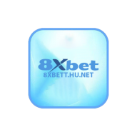 8xbetthunet