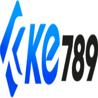 ke789me