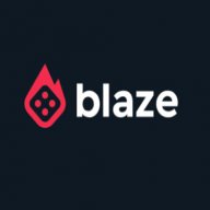 blazecanada
