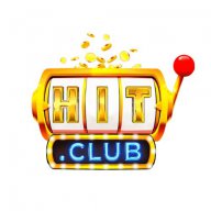 hitclubbcommx5
