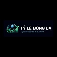 tylebongdaeucom