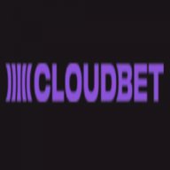 Cloudbet Casino