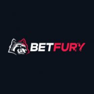 betfurycan