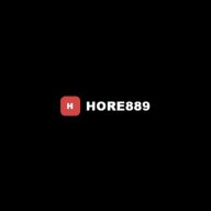 Hore889idvip