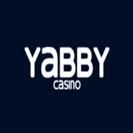 yabbycasinocan