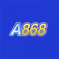 a868brcom