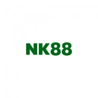 Nk88farm