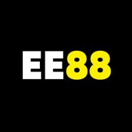 ee88bgcom1