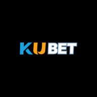 kubetlatino