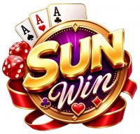 sunwin35io