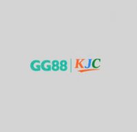 gg88io1