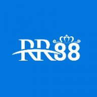 rr88linkcom