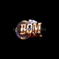 Bomwin 957