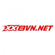 xx8vnnet