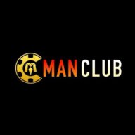 manclubt1co