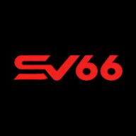 sv666acom