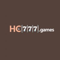 hc777games