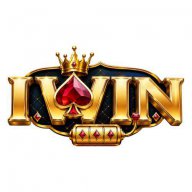 iwint1co