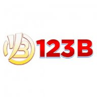 bbcocom123