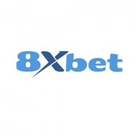 88xbetagency1