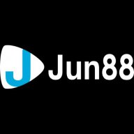 jun88betnet