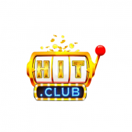 hitclubvndesign
