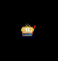 hitclub6grcom
