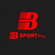 bsportpics