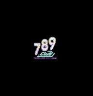 789club5mexcom
