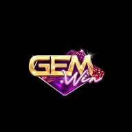 gemwinuscom1