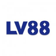lv88mcom