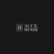 alexblairpho