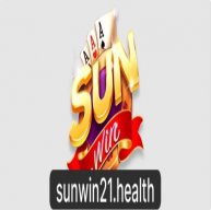 sunwin21health