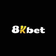 kbetvvipcom8
