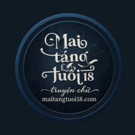 maitangtuoi18com