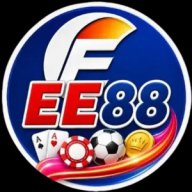ee88icu1