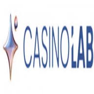casinolabca