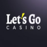 letsgocasinocanucks