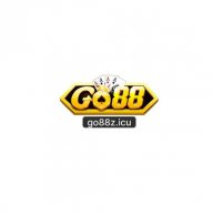 go88zicu