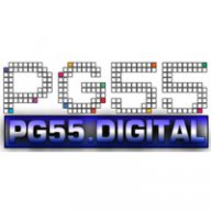 pg55digital